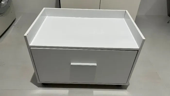 Gabinete