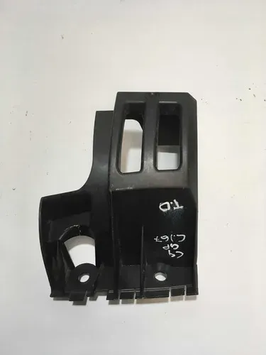 Suporte Para Choque Traseiro Direito - C4 Grand Picasso