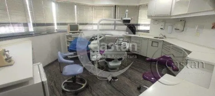 sala comercial para alugar na mooca