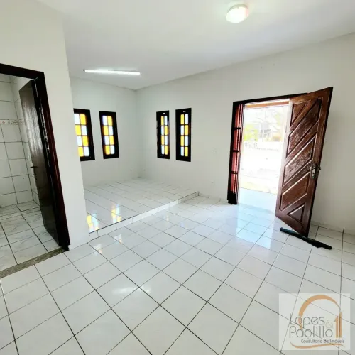 Casa para locação, Jardim Shangri-Lá, Atibaia, SP