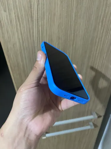 IPHONE 12 perfeito estado