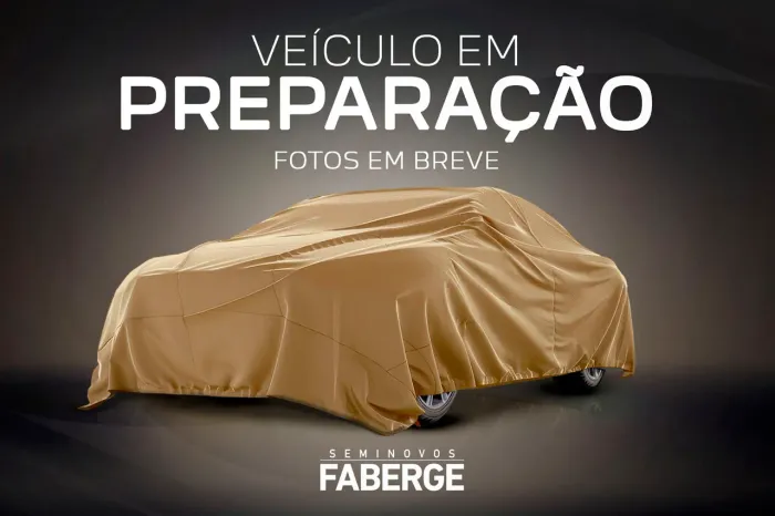 Fiat Strada Volcano 1.3 Flex 8V CD 2026