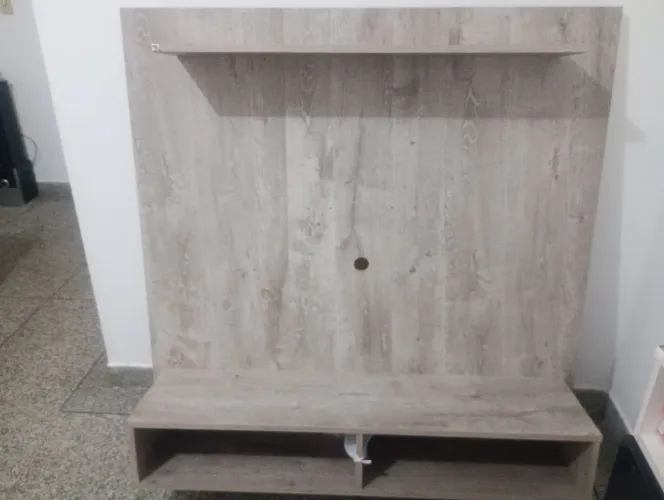Vende-se