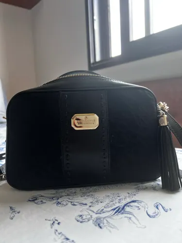 Bolsa Victor Hugo