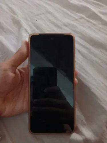 Realme C71