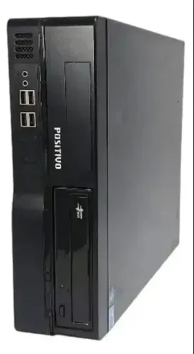 Pc excelente