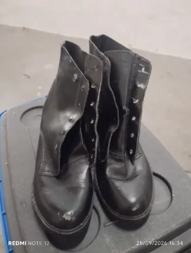 Bota 