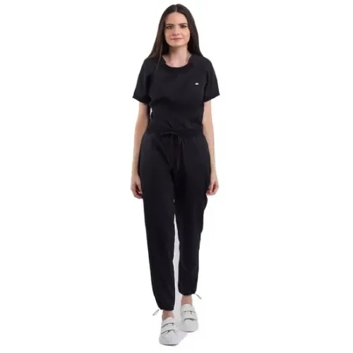 Pijama cirúrgico Dra Cherie