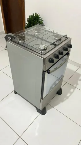 Fogão