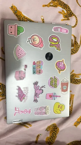 Lenovo IdeaPad 3i