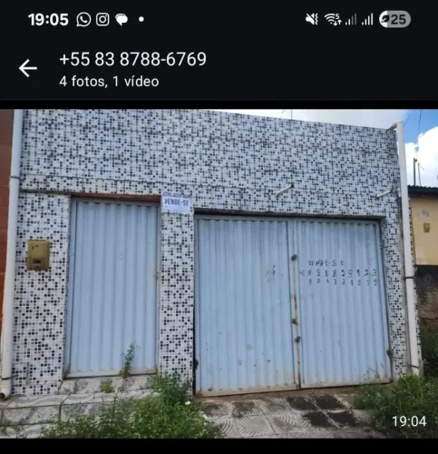 Excelente casas