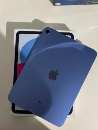 Ipad 10g 64g