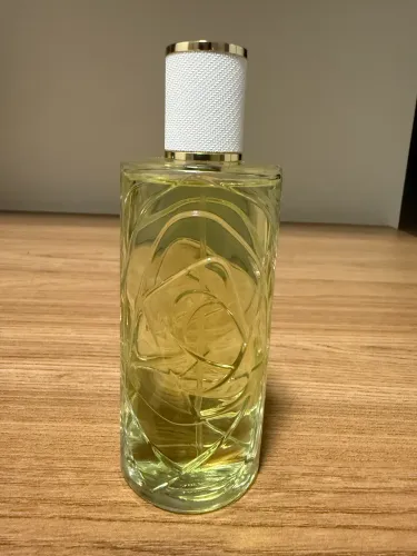 Perfume Ôff Now Lancôme 100ml Compartilhável