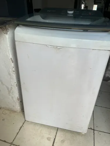 Bebê