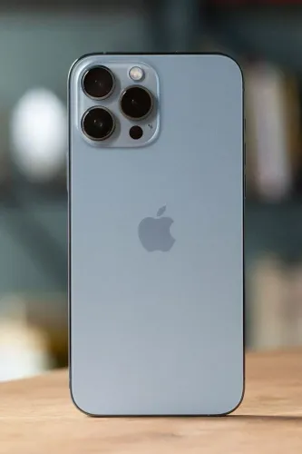 OPORTUNIDADE IPHONE 13 PRO 128GB