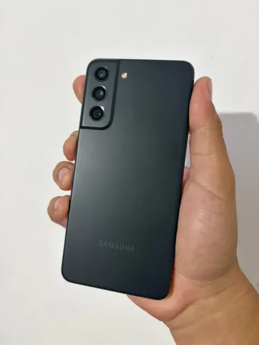 Samsung S21 FE 128GB 5G