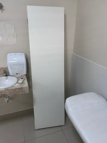 BIOMBO PARA CONSULTÓRIO 