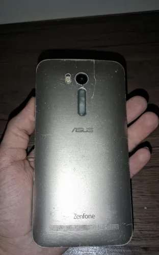 Celular Asus 
