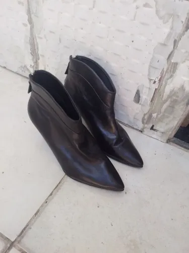 Bota