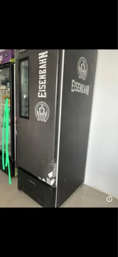 Cervejeira