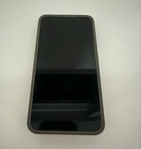 Galaxy S24