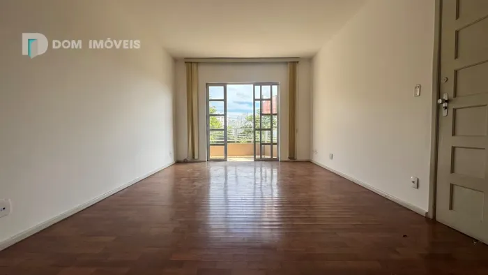 Apartamento 3 quartos - Bom Pastor