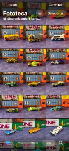 Hot Wheels Loose  - Leia descrição 