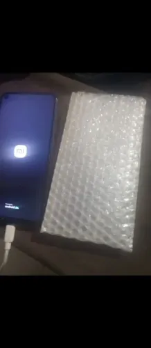 Xiomi Note 9