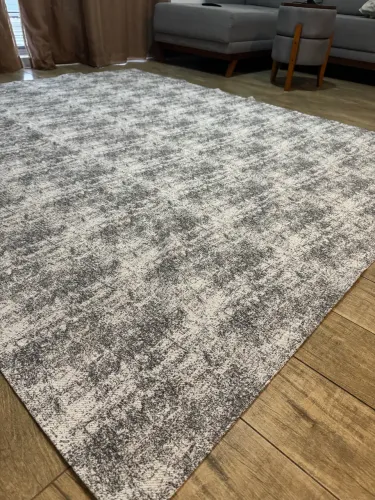 Tapete 2,00 x 2,50 + passadeira 2,00 x 0,57