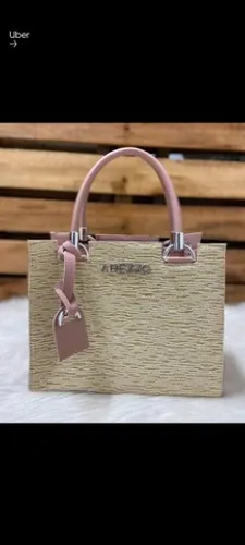 Bolsas