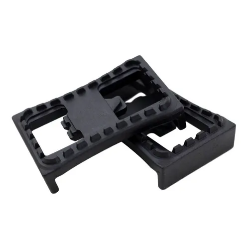 Plataforma para Pedal de encaixe Clip Bike Mountain-Bike Shimano M520 M540 M505 6465