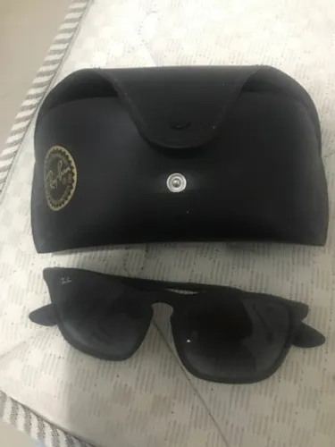 Óculos rayban original