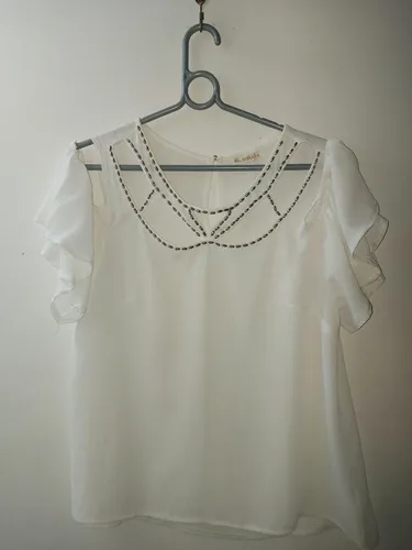 Camiseta G