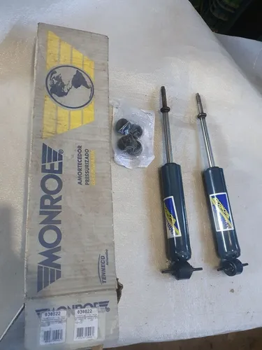 Opala caravan amortecedor novo original Monroe  premium