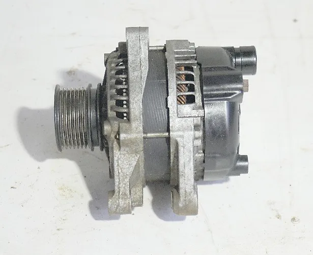 alternador honda civic g10 1.5 2017 a 2021 original