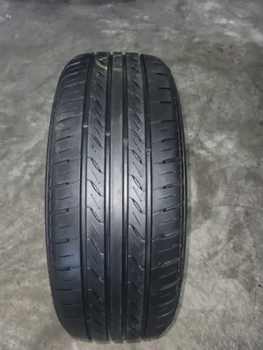 Pneu 235/40 18 Michelin Pilot Sport  JG177 Vulcanizado