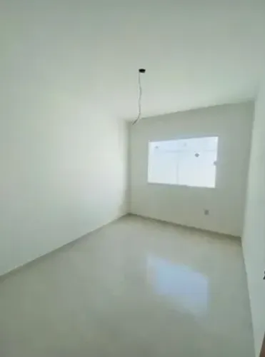 Casa linda 130 mil. Em Itapevi