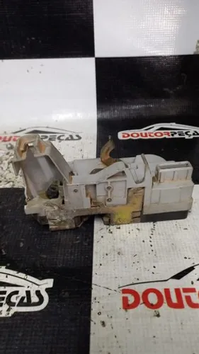 fechadura para porta de Peugeot 206