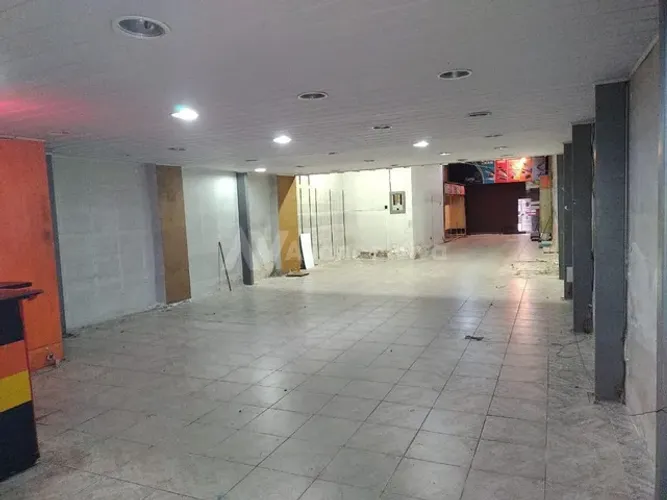 Centro | Loja