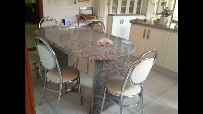 Bordas de piscina , soleiras , peitoril 