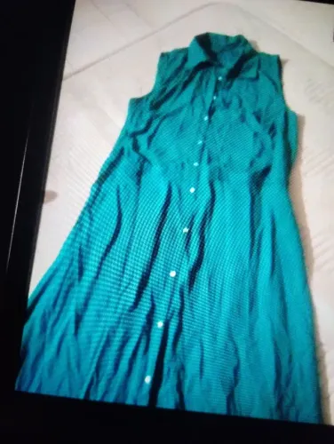 Vestidos de verão G 