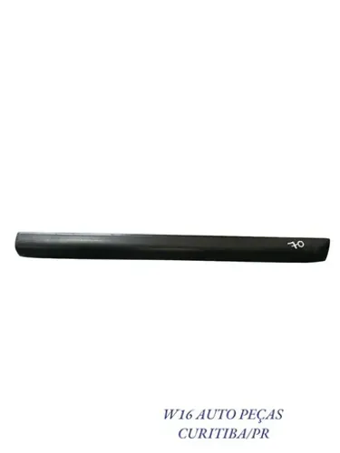 Friso Porta Tras. Dir. Audi A3 8l4853970 N70