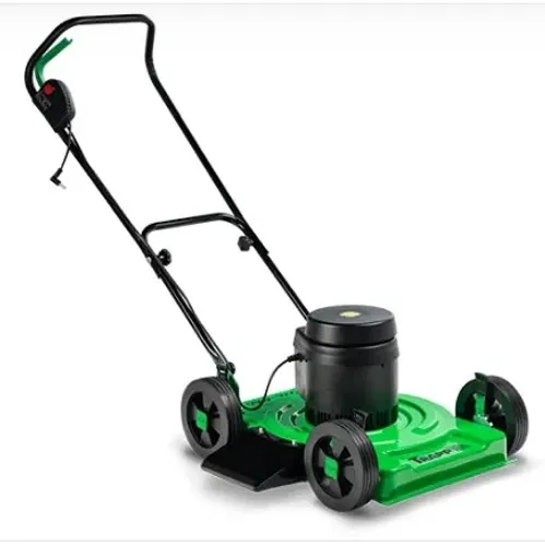 CORTADOR DE GRAMA TRAPP MC-50E 2500w