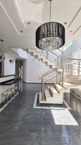 Casa com 3 dormitórios à venda, 293 m² por R$ 1.690.000,00 - Residencial Ibi Aram I - Itup