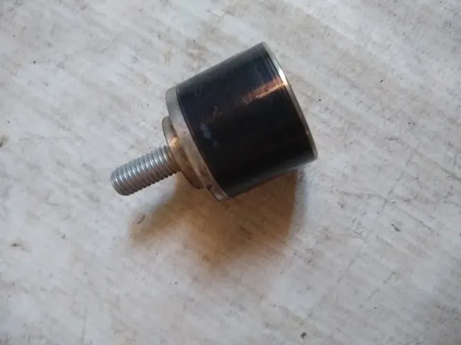 Polia Tensor Correia Dentada Chery Tiggo 2 1.5 19-21