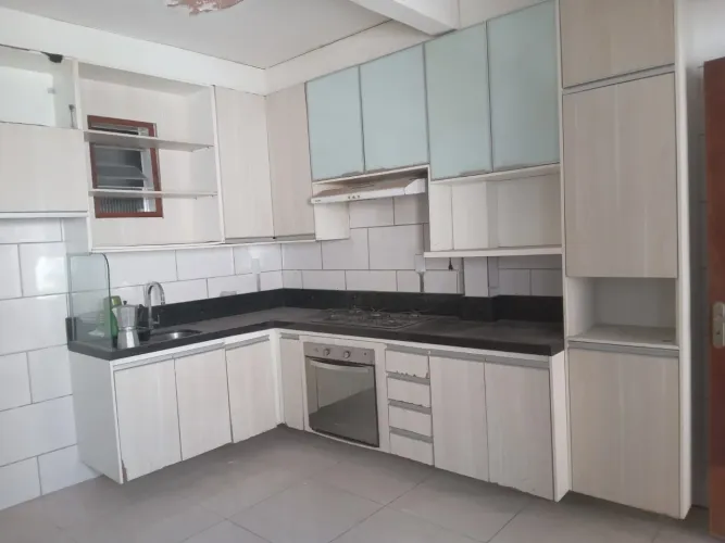 Casa de rua plana só compra e venda oportunidade liga 9 8 7 4 8 3 1 0 8 DIEGO9989F