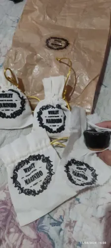 Breu Wesley Marinho