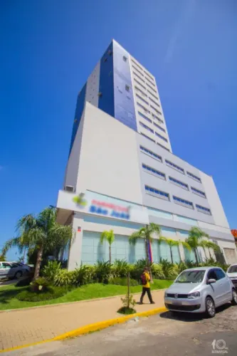Venda de Salas/Conjuntos em São Leopoldo-RS, bairro São José