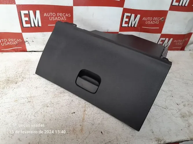 Porta luvas Peugeot 308