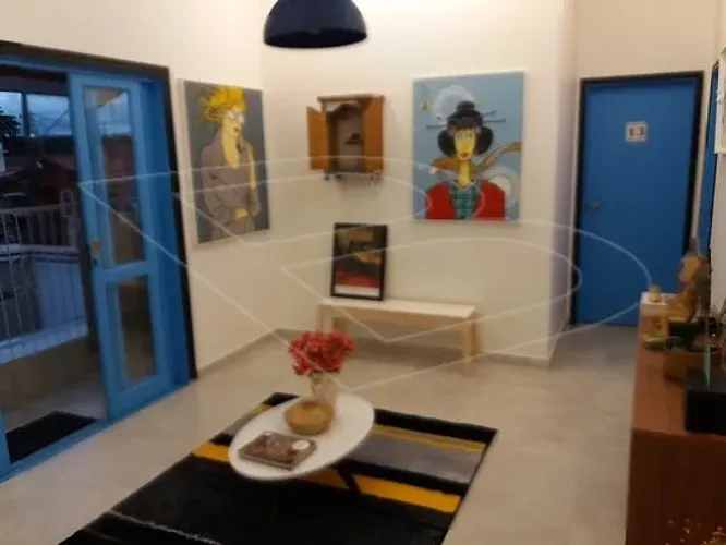 Prédio à venda, 13 quartos, PARQUE DOUTOR DIMAS CERA OMETTO - Iracemápolis/SP
